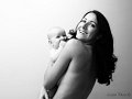 LafiahPhotos_BabyIsa_Grund037