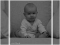 LafiahPhotos_BabyIsa_Grund038