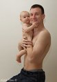 LafiahPhotos_BabyIsa_Grund040