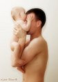 LafiahPhotos_BabyIsa_Grund041