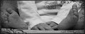 LafiahPhotos_BabyIsa_Grund042