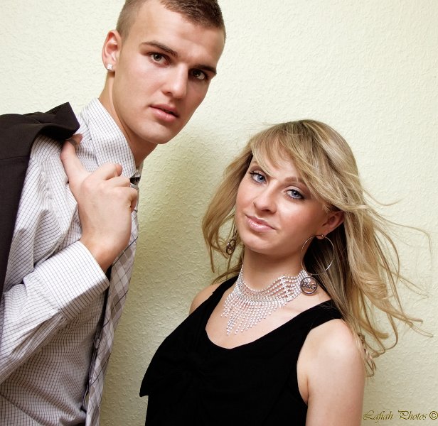Jessy&Jonas_001.jpg