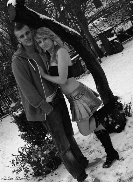 Jessy&Jonas_004.jpg