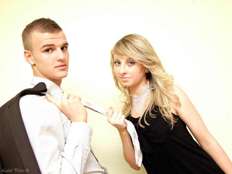 Jessy&Jonas_015.jpg