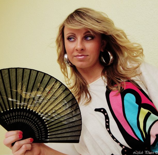 Jessy_025.jpg