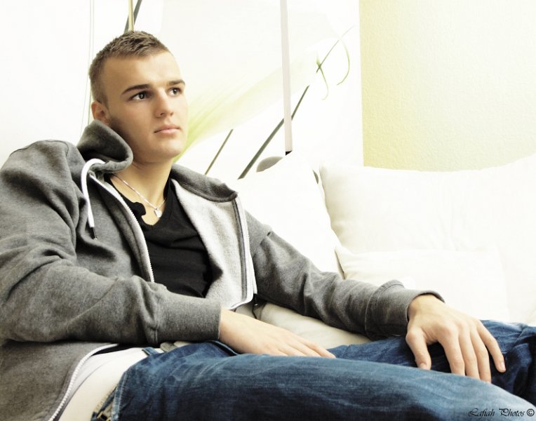 Jonas_007.jpg