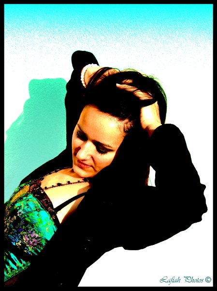 Shooting_AnnikaGrund_010.jpg