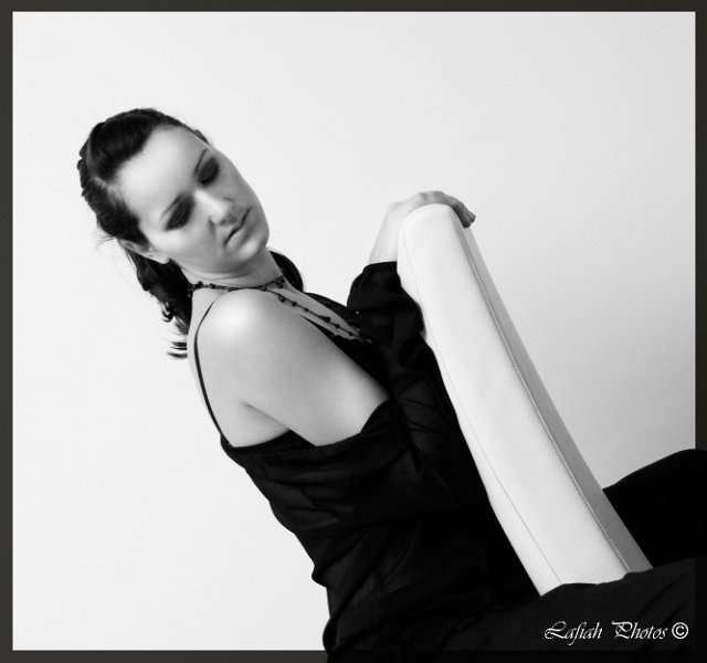 Shooting_AnnikaGrund_014.jpg