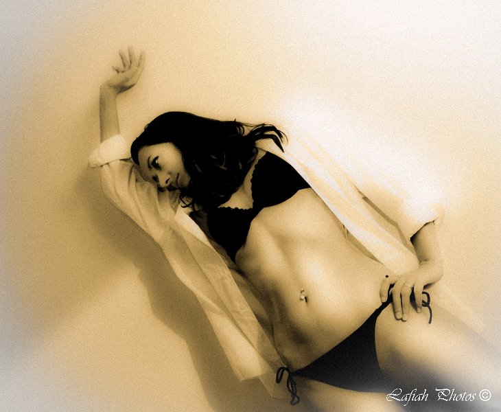 Shooting_AnnikaGrund_015.jpg