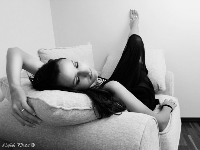 Shooting_AnnikaGrund_018.jpg