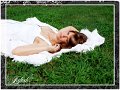 DSCF0281