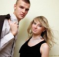 Jessy&Jonas_001