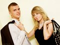 Jessy&Jonas_014
