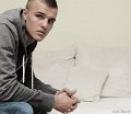 Jonas_008