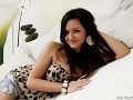 Sarah_Fashion001