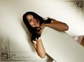 Shooting_AnnikaGrund_006