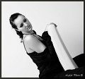 Shooting_AnnikaGrund_014