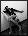 Shooting_AnnikaGrund_020