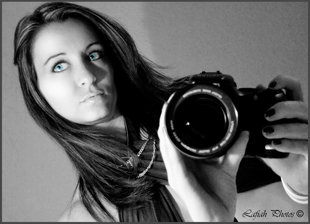 self