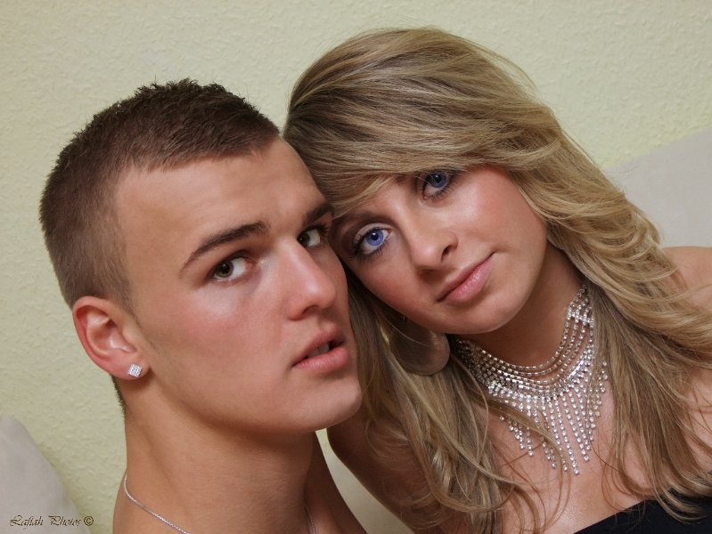 Jessy&Jonas_006.jpg
