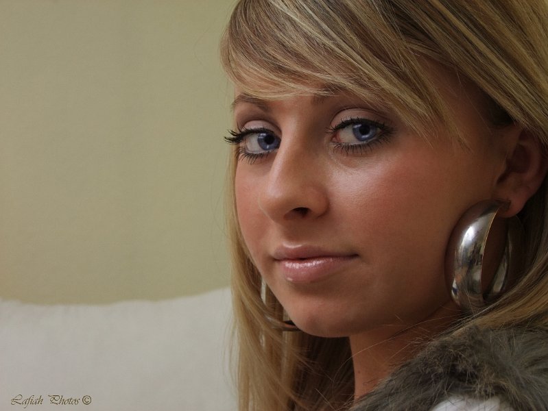 Jessy_003.jpg