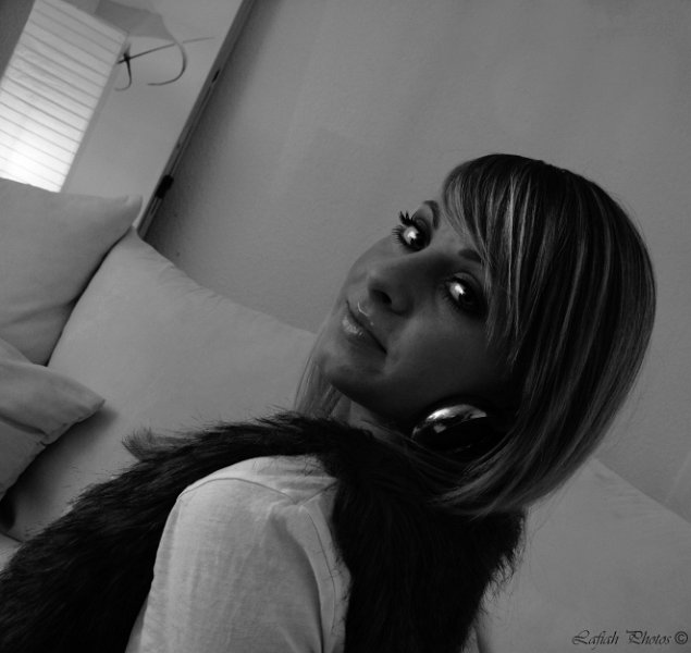 Jessy_004.jpg
