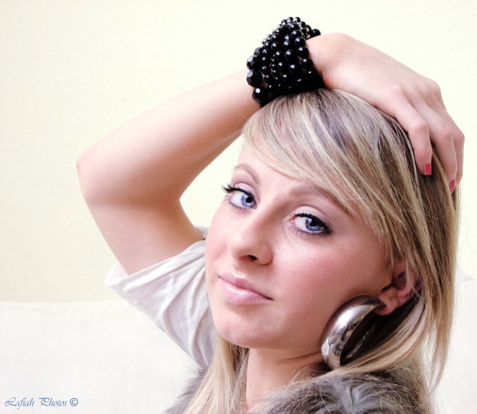 Jessy_007.jpg