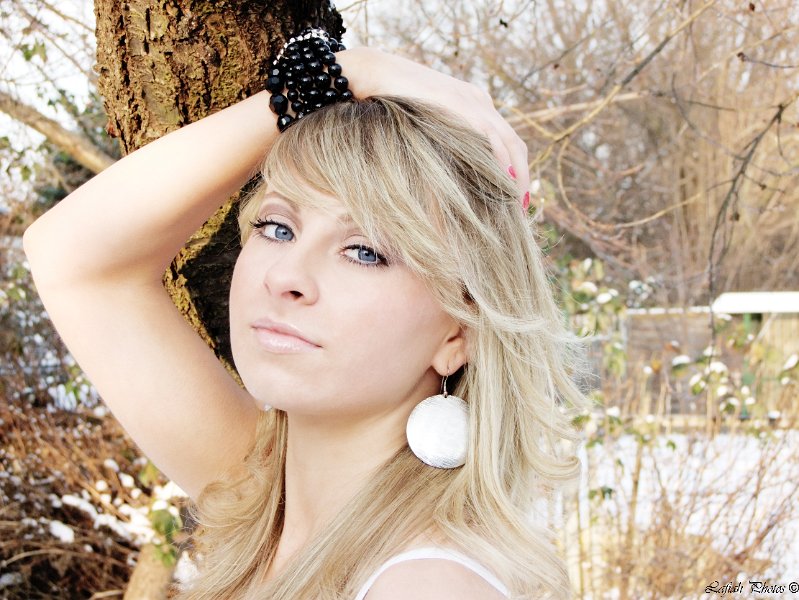 Jessy_011.jpg