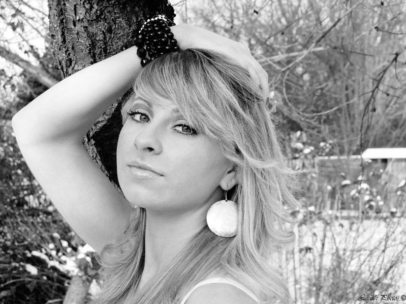 Jessy_012.jpg