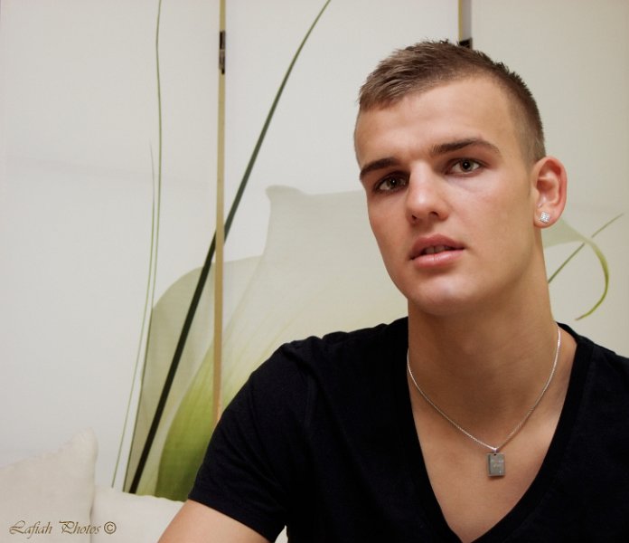 Jonas_002.jpg