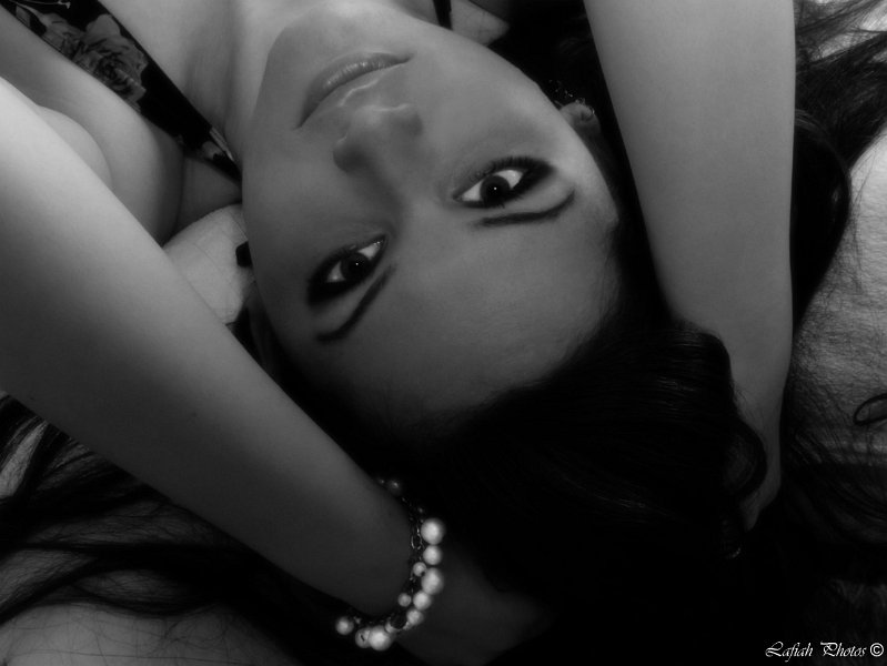 Sarah_Portrait011.jpg