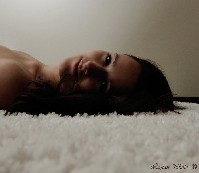 Shooting_AnnikaGrund_001.jpg