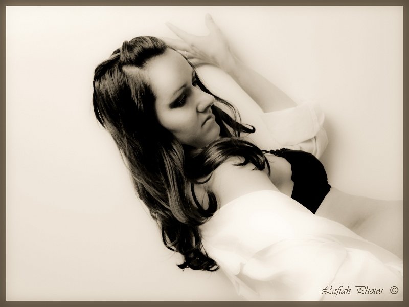 Shooting_AnnikaGrund_003.jpg