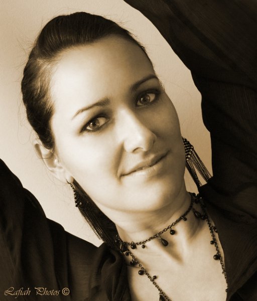 Shooting_AnnikaGrund_012.jpg
