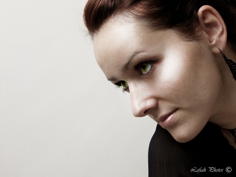 Shooting_AnnikaGrund_013.jpg