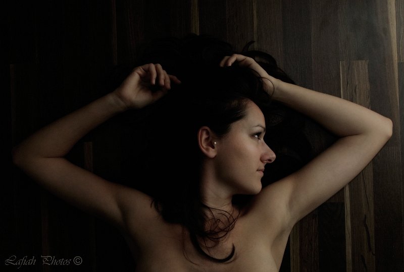 Shooting_AnnikaGrund_021.jpg