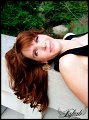 DSCF0735