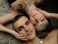 Jessy&Jonas_009