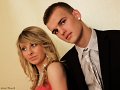 Jessy&Jonas_011