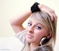 Jessy_007