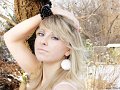 Jessy_011