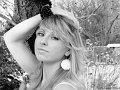 Jessy_012