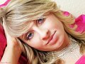 Jessy_017