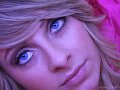 Jessy_019
