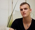 Jonas_002