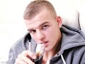 Jonas_009