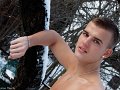 Jonas_013