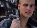 Jonas_014