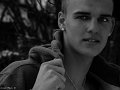 Jonas_015