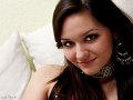 Sarah_Portrait006